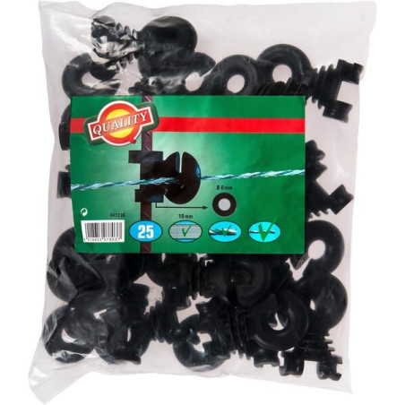 Circlips AKO 441316P025