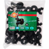 Circlips AKO 441316P025