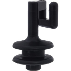 Isolateur AKO 441317201