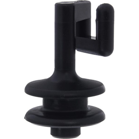 Isolateur AKO 441317201