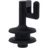 Isolateur AKO 441317201