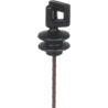 Isolateur AKO 441317201