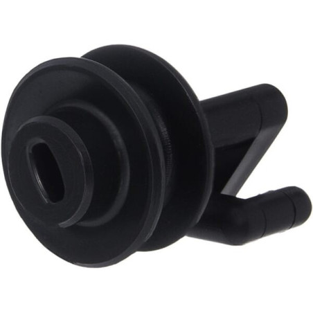 Isolateur AKO 441317201