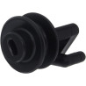 Isolateur AKO 441317201