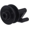 Circlips AKO 441318P025
