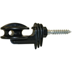 Isolateur AKO 441330