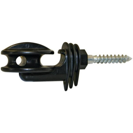 Isolateur AKO 441330