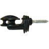 Isolateur AKO 441330