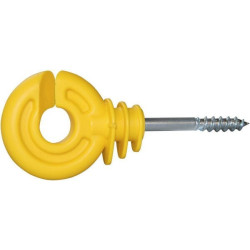 Isolateur AKO 441342P025