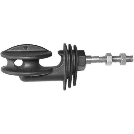 Isolateur AKO 441360