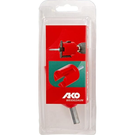 Vis AKO 441363011