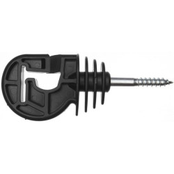 Isolateur AKO 441380