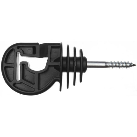 Isolateur AKO 441380