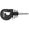 Isolateur AKO 441380