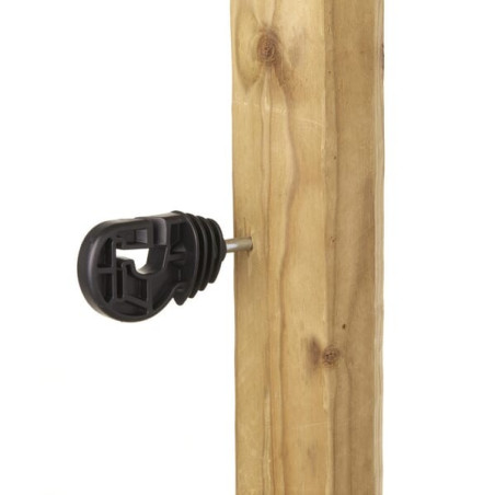 Isolateur AKO 441380