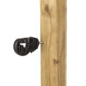 Isolateur AKO 441380