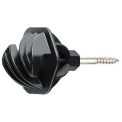 Isolateur AKO 441382