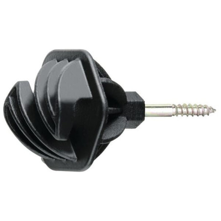 Isolateur AKO 441382