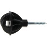 Isolateur AKO 441382301