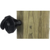 Isolateur AKO 441382301