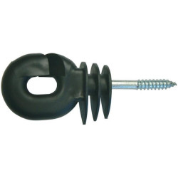 Isolateur AKO 441385