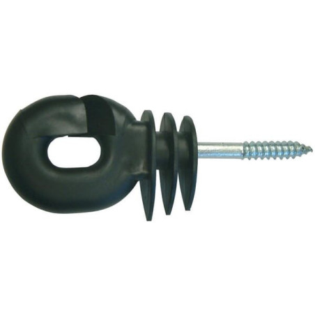 Isolateur AKO 441385