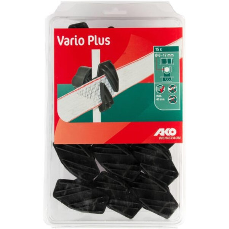 Isolateur AKO 441386151