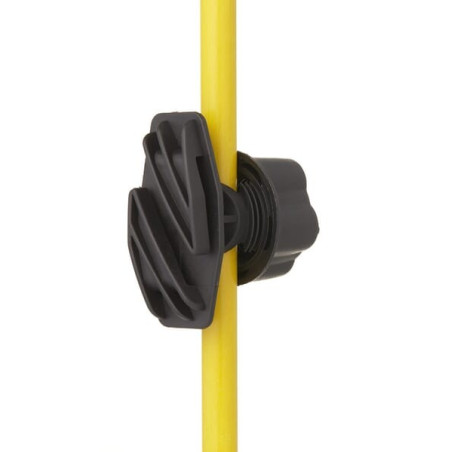 Isolateur AKO 441386151