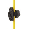 Isolateur AKO 441386151