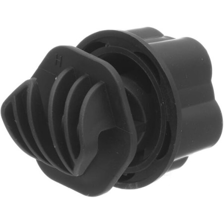 Isolateur AKO 441387201