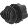 Isolateur AKO 441387201