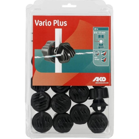 Isolateur AKO 441387201