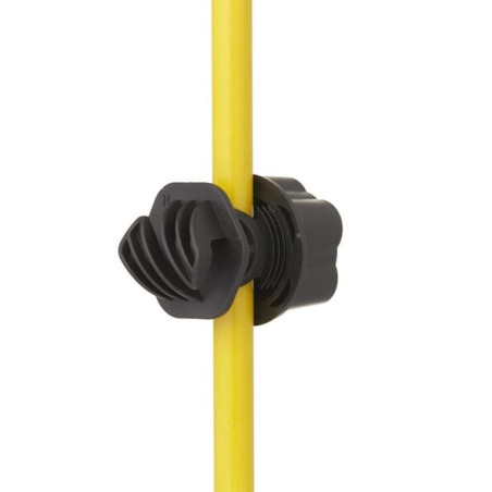 Isolateur AKO 441387201