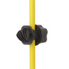 Isolateur AKO 441387201