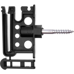 Isolateur AKO 441390301