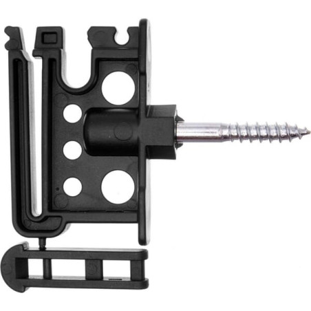Isolateur AKO 441390301