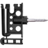 Isolateur AKO 441390301