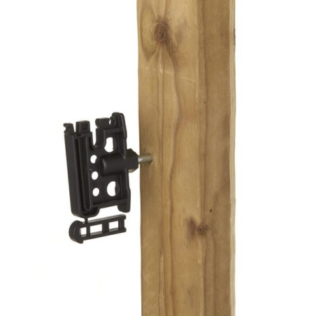 Isolateur AKO 441390301