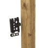 Isolateur AKO 441390301