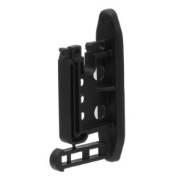 Isolateur AKO 441391