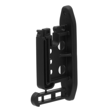 Isolateur AKO 441391