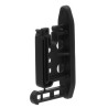 Isolateur AKO 441391
