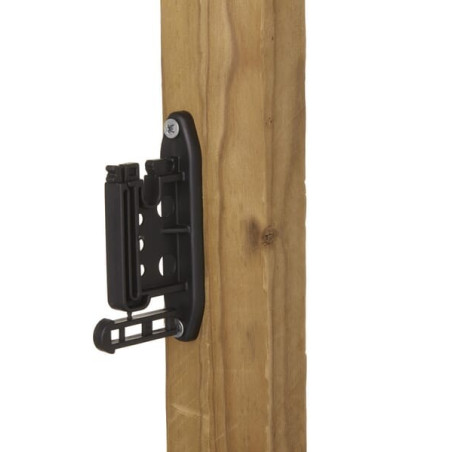 Isolateur AKO 441391