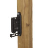 Isolateur AKO 441391