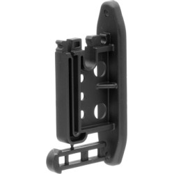 Isolateur AKO 441391251