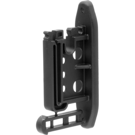 Isolateur AKO 441391251