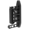 Isolateur AKO 441391251