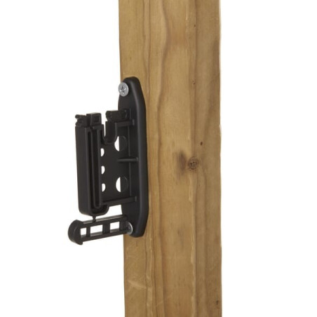 Isolateur AKO 441391251