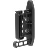 Isolateur AKO 441391753