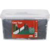Isolateur AKO 441391753